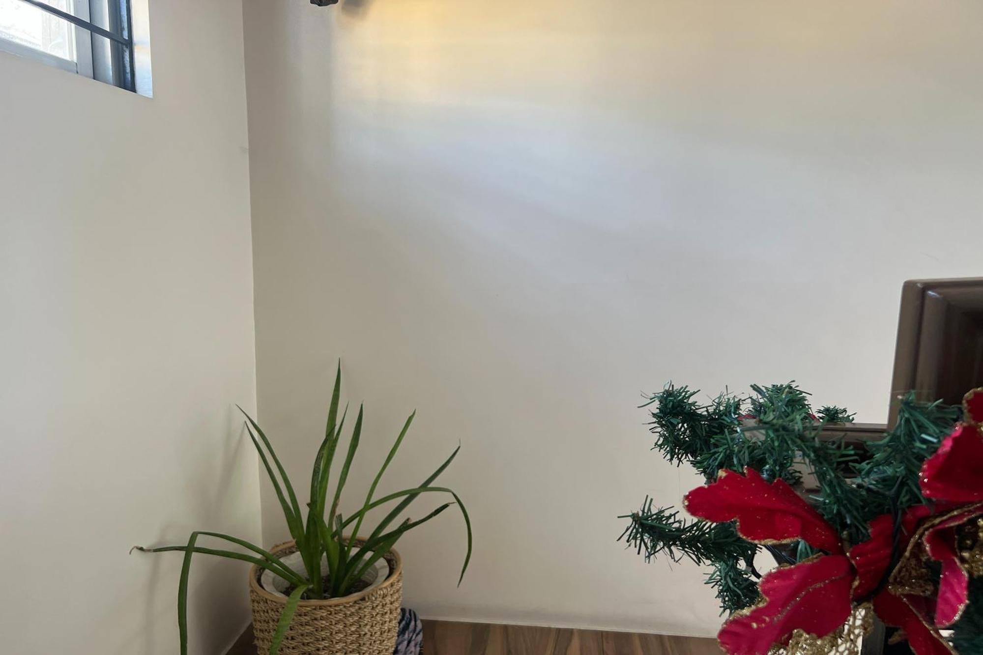 Khotel Near T3 Airport Pasay Ngoại thất bức ảnh