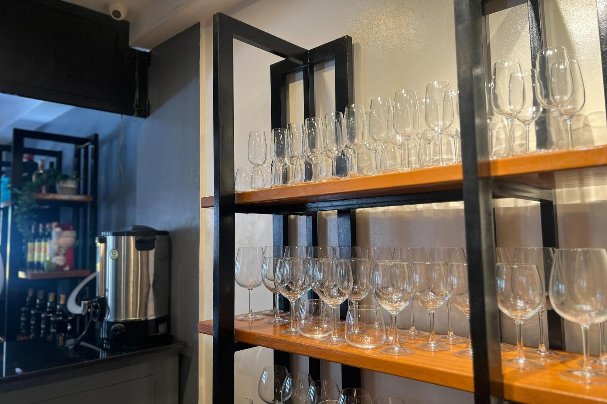 Khotel Near T3 Airport Pasay Ngoại thất bức ảnh